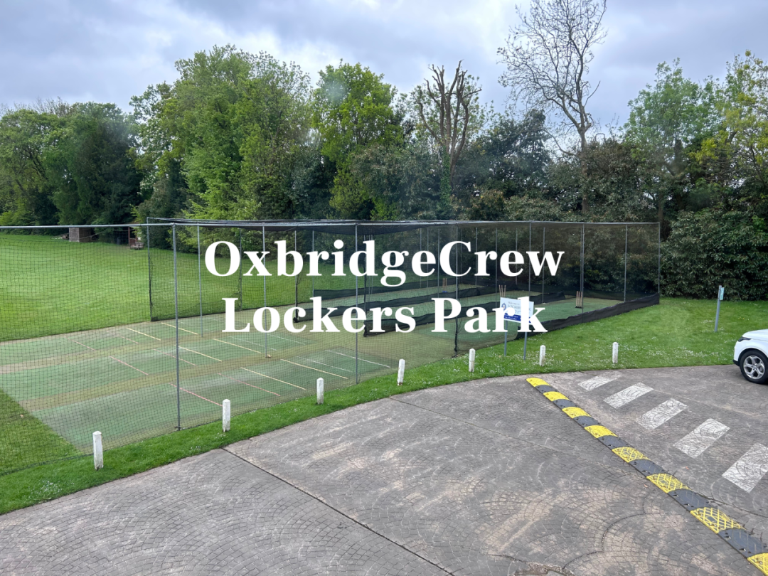 小学就送孩子去英国留学有哪些好处,一文秒懂小学生到英国留学的优势(图7)