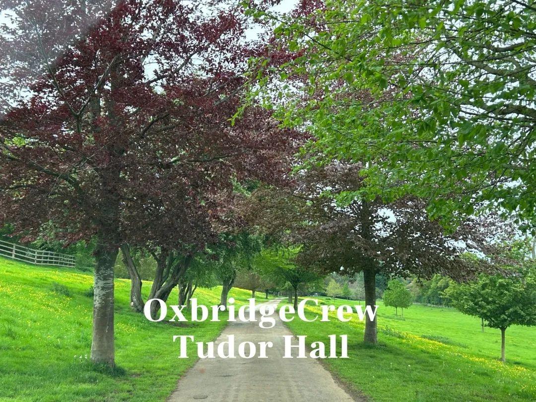 小学就送孩子去英国留学有哪些好处,一文秒懂小学生到英国留学的优势(图12)