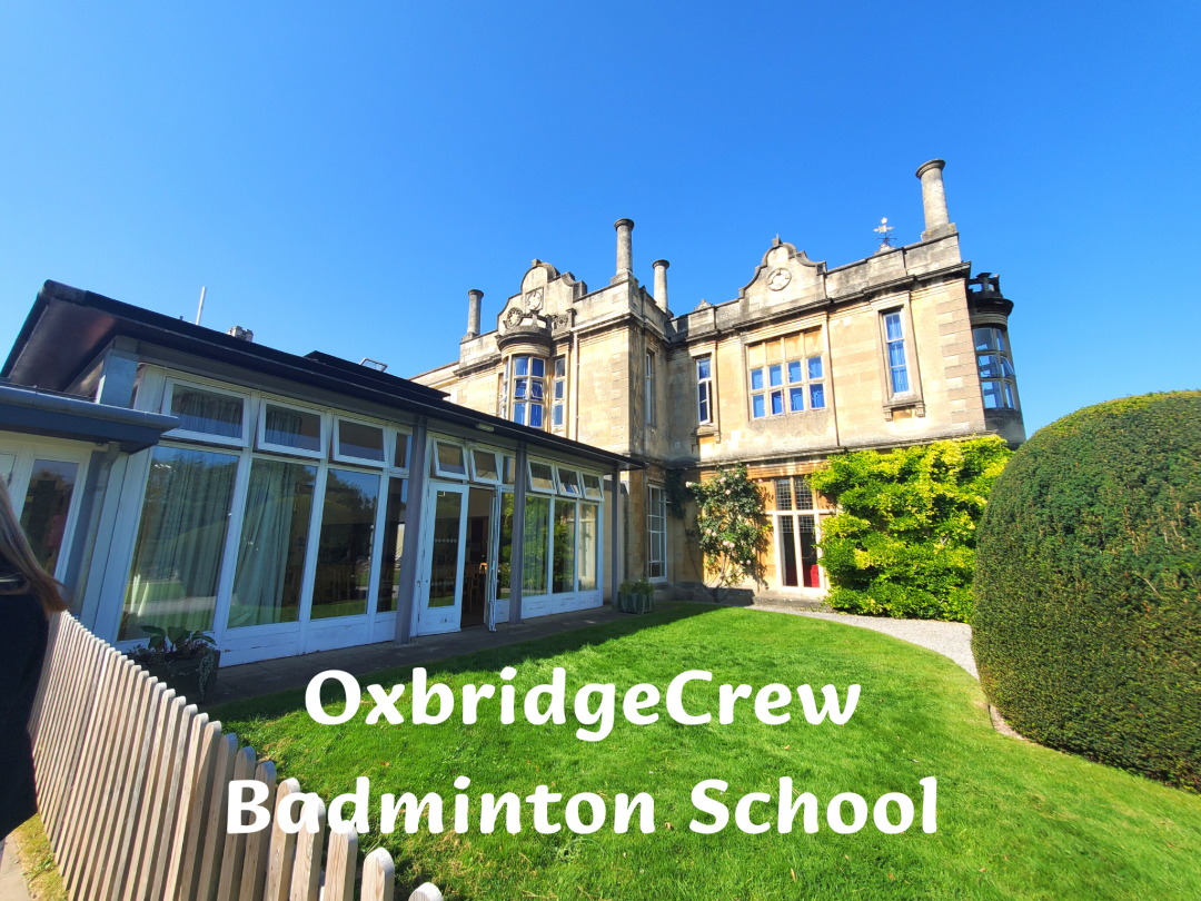 小学就送孩子去英国留学有哪些好处,一文秒懂小学生到英国留学的优势(图4)