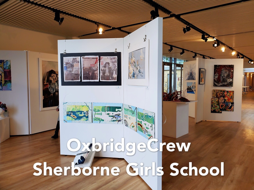 小学就送孩子去英国留学有哪些好处,一文秒懂小学生到英国留学的优势(图5)