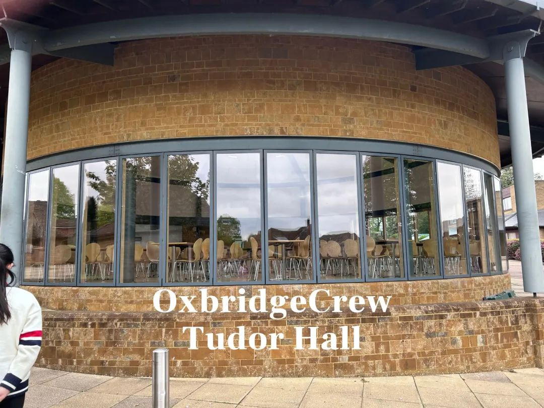 小学就送孩子去英国留学有哪些好处,一文秒懂小学生到英国留学的优势(图9)