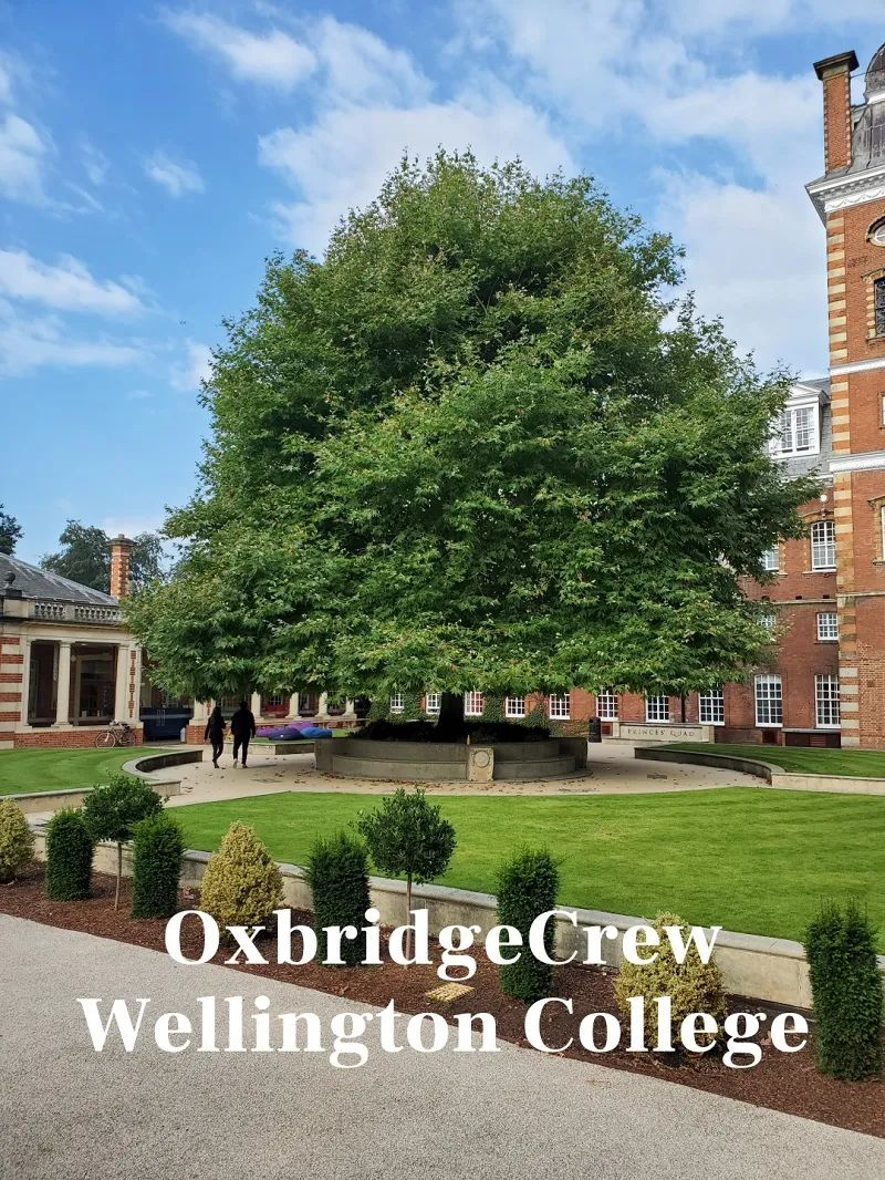 小学就送孩子去英国留学有哪些好处,一文秒懂小学生到英国留学的优势(图6)