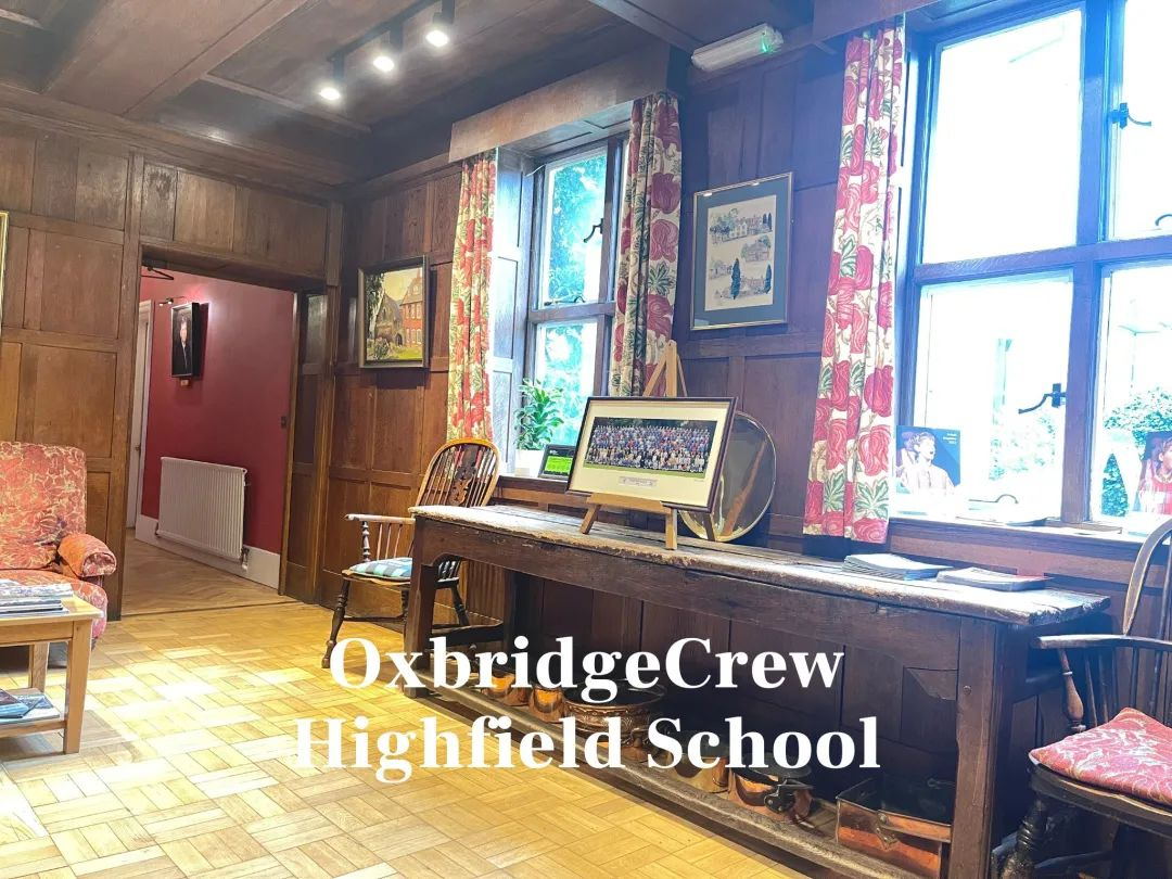 小学就送孩子去英国留学有哪些好处,一文秒懂小学生到英国留学的优势(图14)