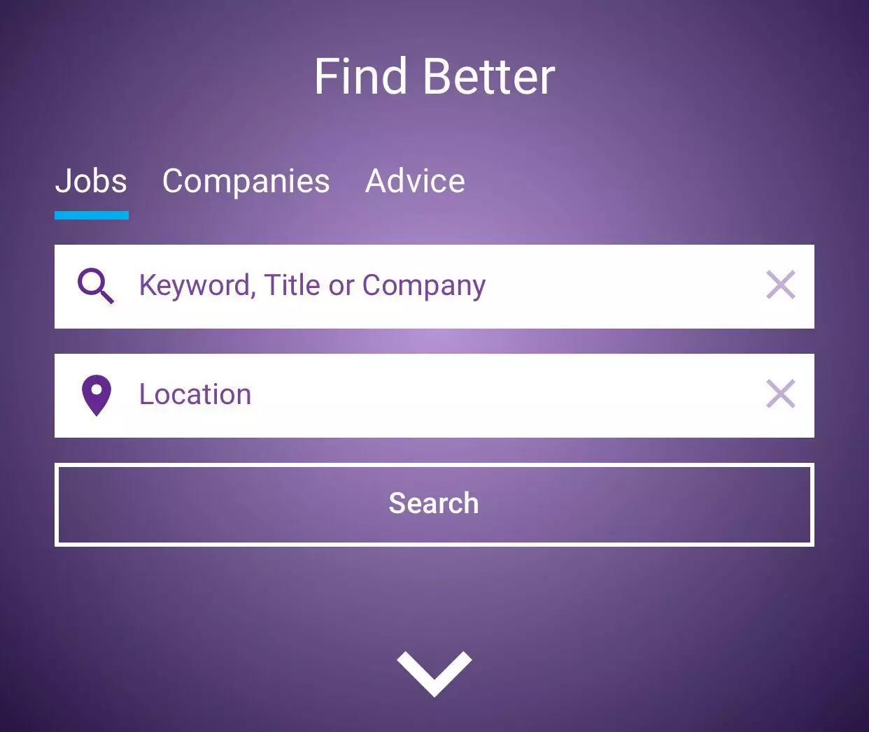 留学求职网都有哪些,信息全面覆盖范围广的10大求职网站分享(图1)