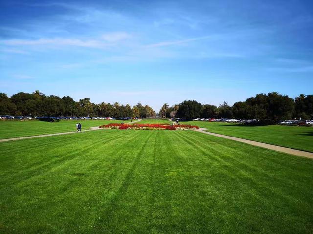 赴美留学，存款证明怎么能马虎？美国对存款都有哪些严苛要求？