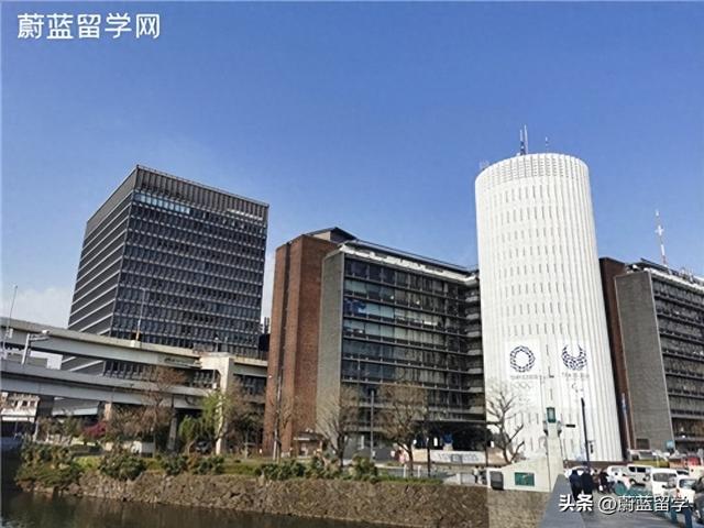 日本留学法律专业好吗,日本法律专业详解附院校推荐(图1) 日本留学法律专业好吗?比较好的大学有哪些?