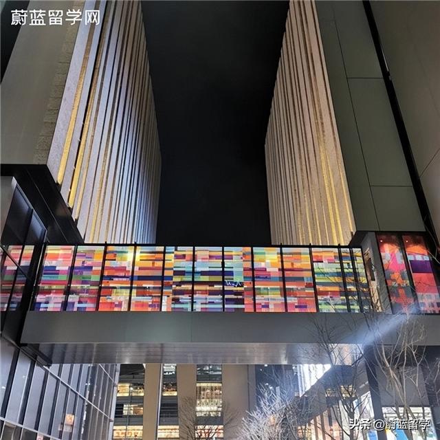 日本留学法律专业好吗,日本法律专业详解附院校推荐(图2) 日本留学法律专业好吗?比较好的大学有哪些?