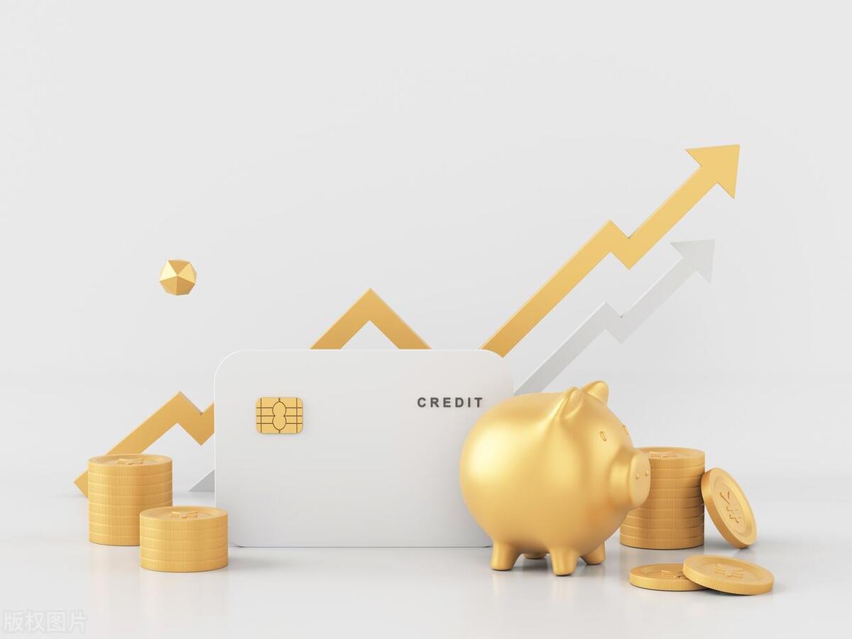 日本留学好吗,一文浅谈日本留学的价值和优势(图6)