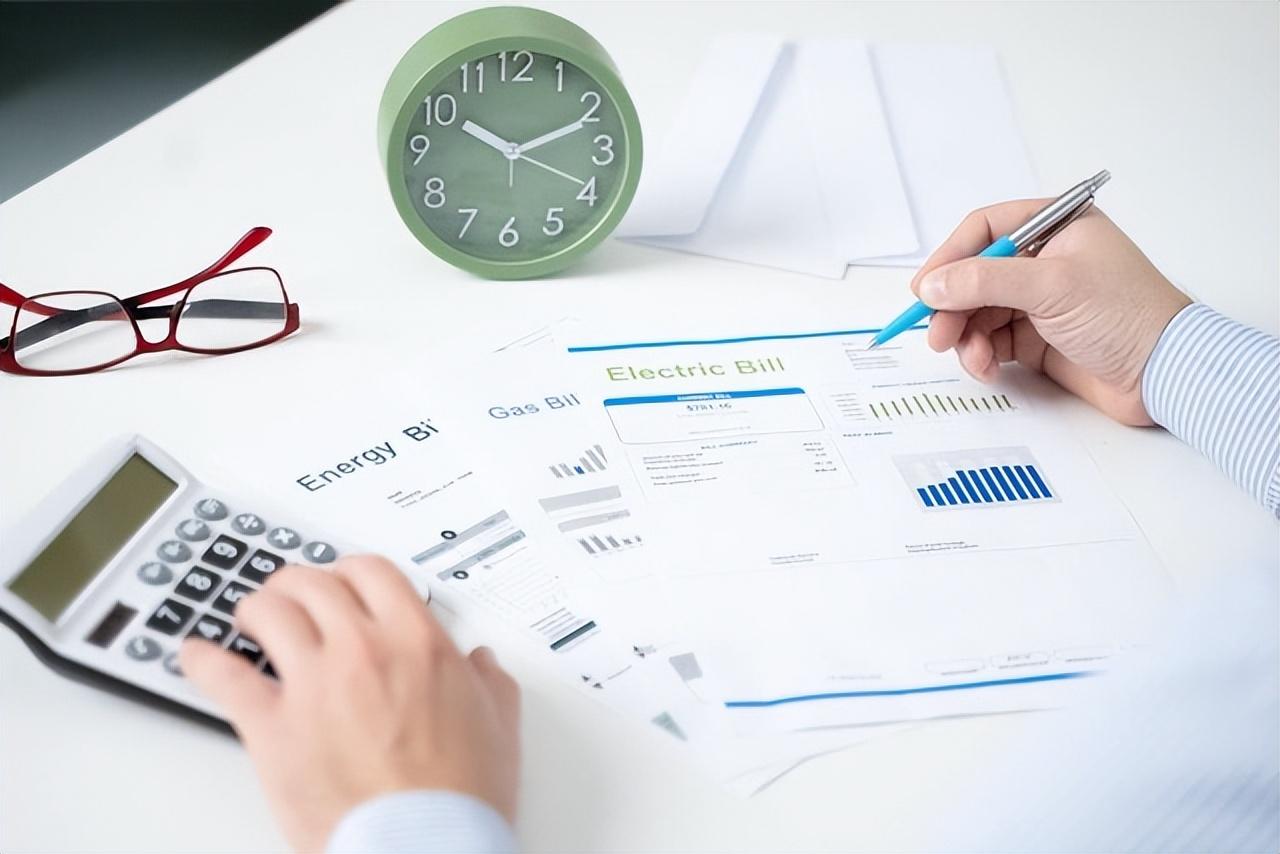 日本留学好吗,一文浅谈日本留学的价值和优势(图3)