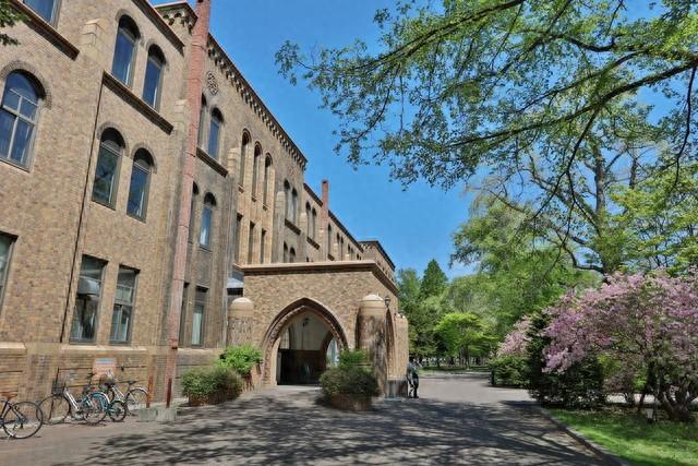 日本留学好吗,一文浅谈日本留学的价值和优势(图1)