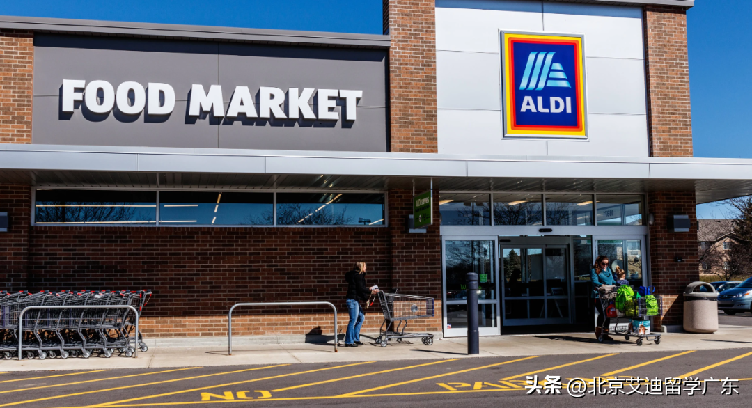 英国留学怎么租房便宜,英国留学的5个省钱小技巧分享(图3)