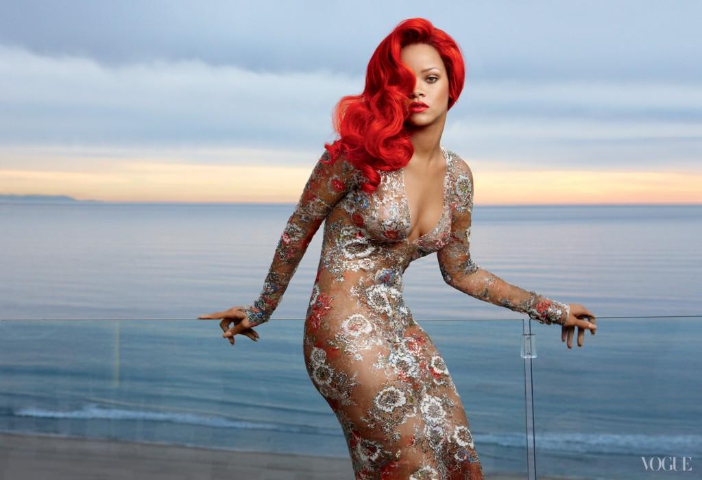 摄影留学作品集怎么准备,最全的国外摄影作品集准备攻略分享(图14)