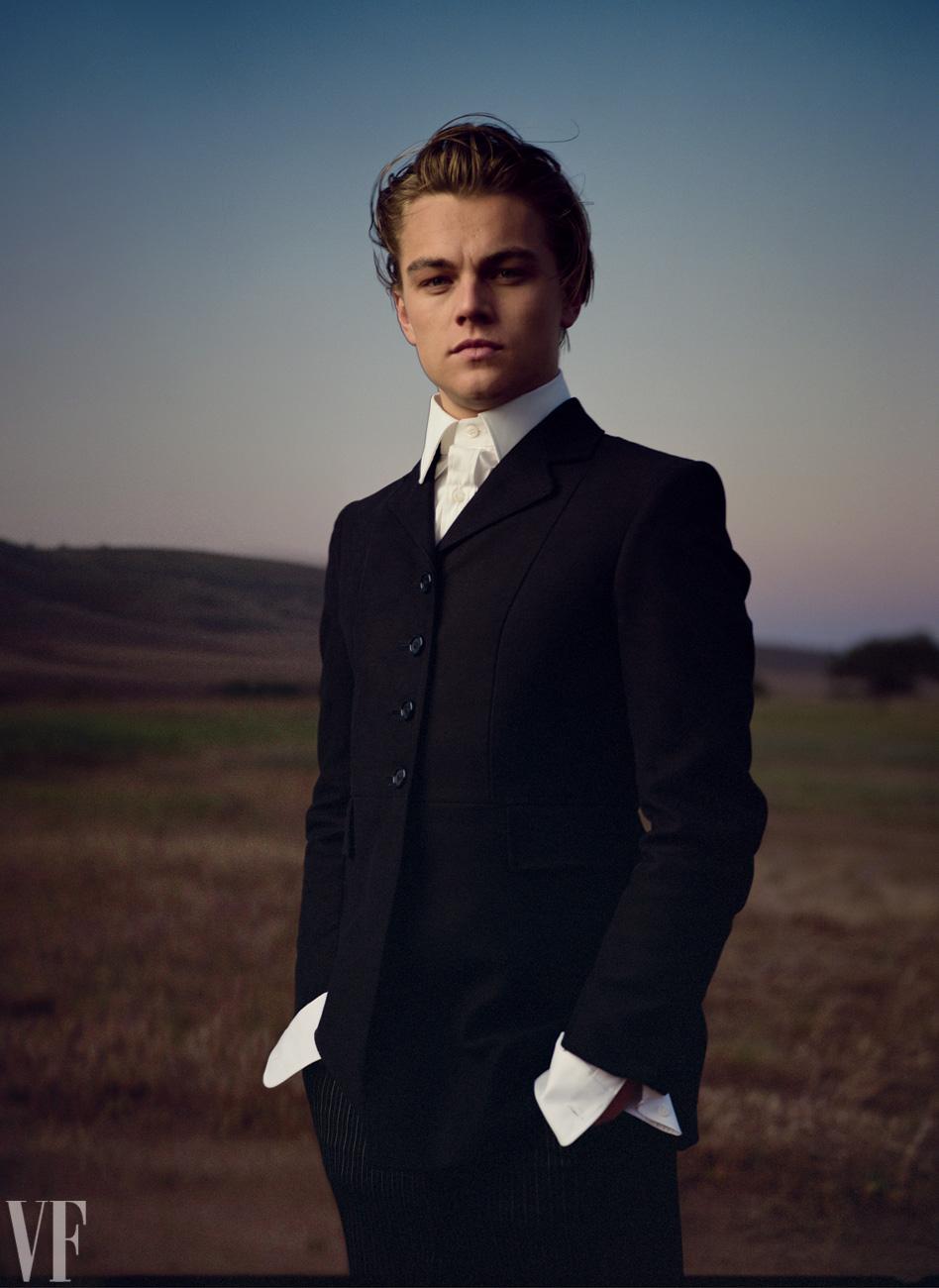 摄影留学作品集怎么准备,最全的国外摄影作品集准备攻略分享(图12)