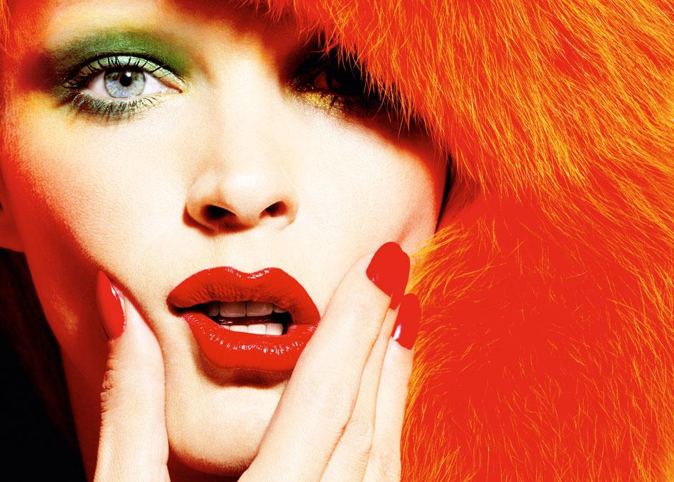 摄影留学作品集怎么准备,最全的国外摄影作品集准备攻略分享(图37)