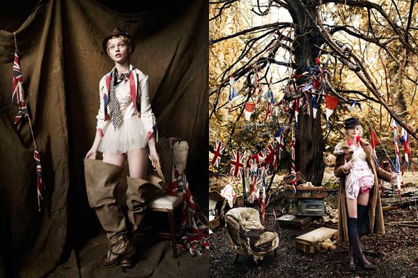 摄影留学作品集怎么准备,最全的国外摄影作品集准备攻略分享(图30)