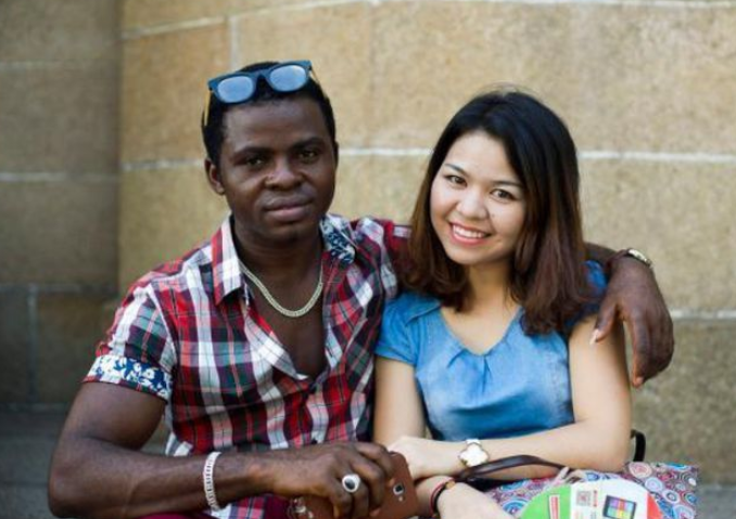 非洲留学生待遇怎么样,一文浅谈非洲留学生在华的待遇(图7)