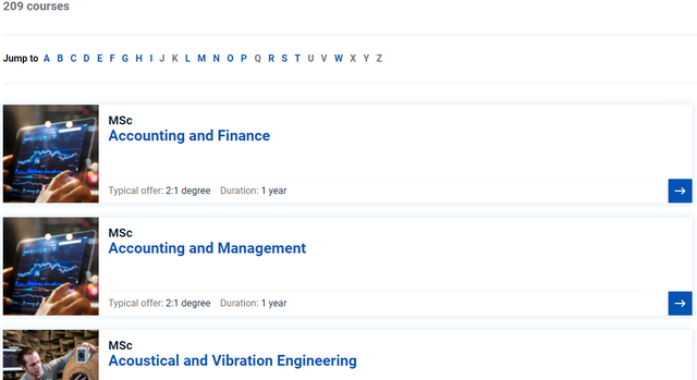 英国留学清单院校怎么查,超详细的英国查学校list教程分享(图2)