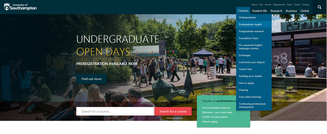 英国留学清单院校怎么查,超详细的英国查学校list教程分享(图1)