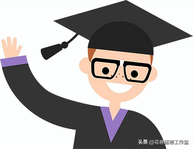 德国留学在德工作都喜欢去哪里,受99%学生喜爱的德国公司汇总分享(图2)