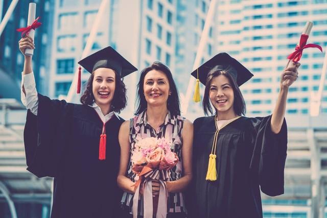 新西兰和新加坡留学哪个更容易移民,超详细的新西兰和新加坡移民政策对比解析分享(图1)