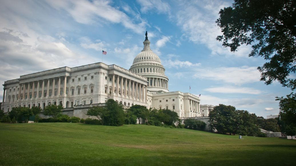 来华留学要什么条件,外国人来华留学的一般要求介绍(图1)