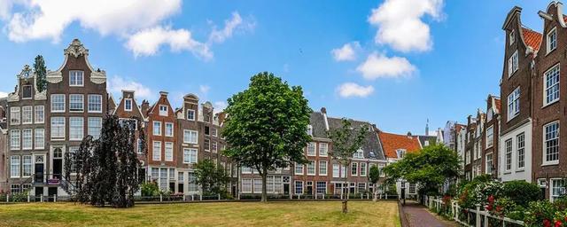 欧洲留学性价比高的国家有哪些,热门的欧洲留学国家的留学情况盘点(图3)