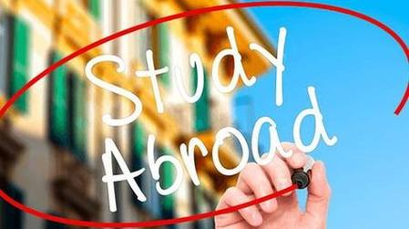 日本短期留学怎么样,超详细的日本短期留学项目介绍(图1)