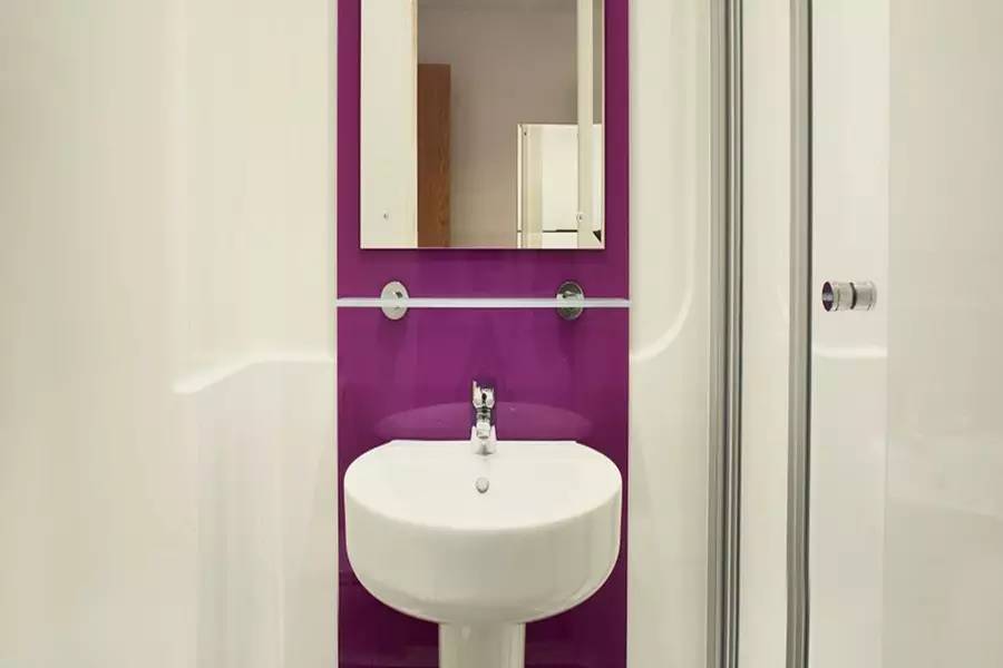 伯明翰大学留学住宿怎么解决,精选的伯明翰大学学院留学住宿指南分享 (图20)