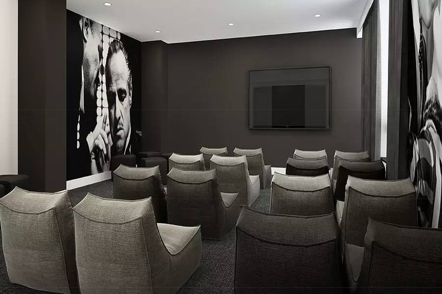 伯明翰大学留学住宿怎么解决,精选的伯明翰大学学院留学住宿指南分享 (图11)