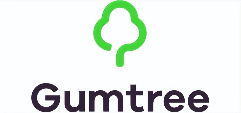 澳洲留学租房怎么搞,澳大利亚留学新生必看的选房租房攻略分享(图10)