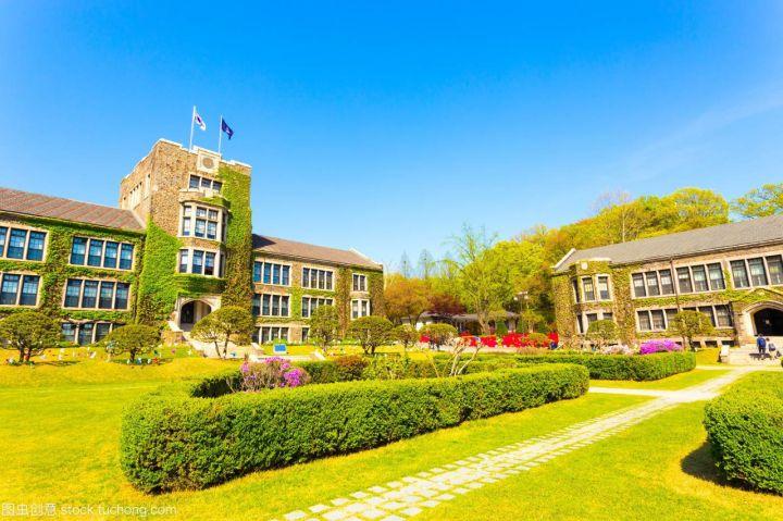 延世大学医学专业都有哪些申请条件,最全的延世大学医学专业的申请条件一览(图1)