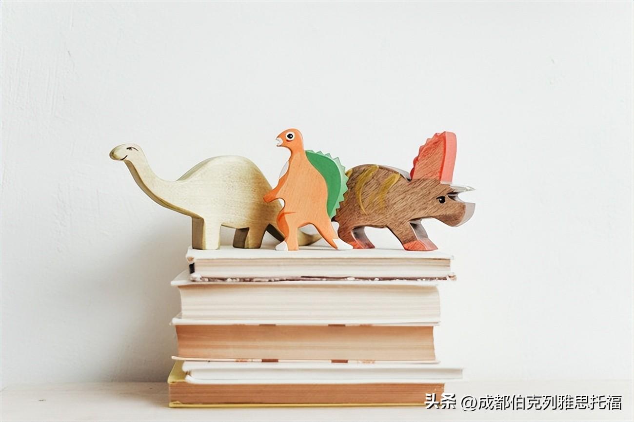 美国商科留学考GMAT还是GRE,3个方面的GRE和GMAT评估分享(图3)