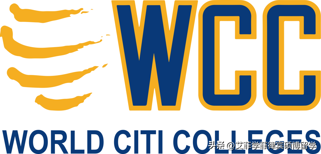 菲律宾留学院校有哪些,最新菲律宾热门留学院校介绍及专业推荐(图1)