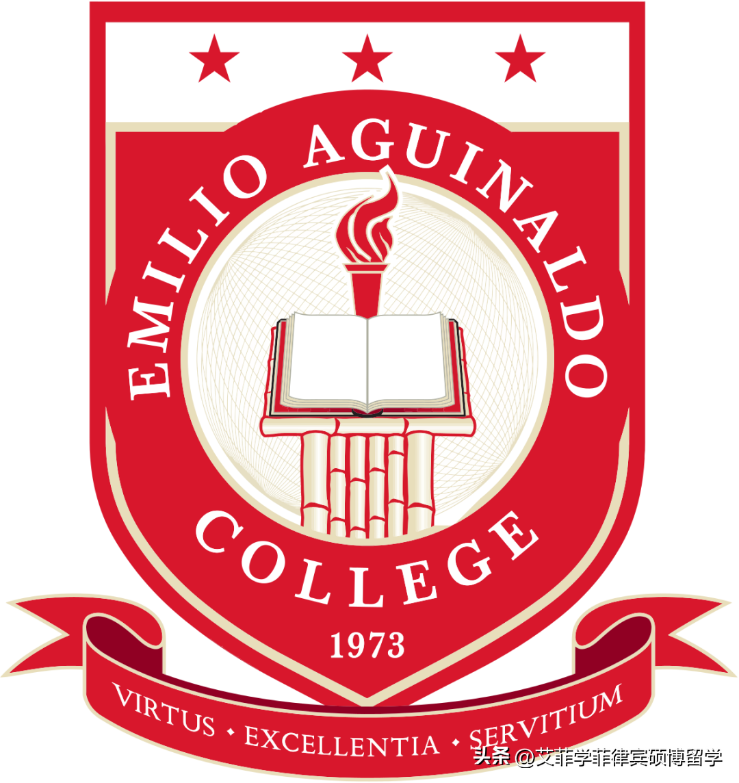 菲律宾留学院校有哪些,最新菲律宾热门留学院校介绍及专业推荐(图7)