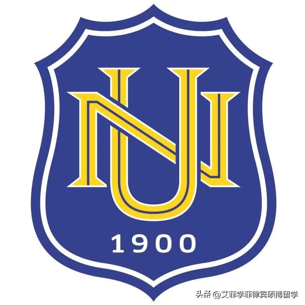 菲律宾留学院校有哪些,最新菲律宾热门留学院校介绍及专业推荐(图3)