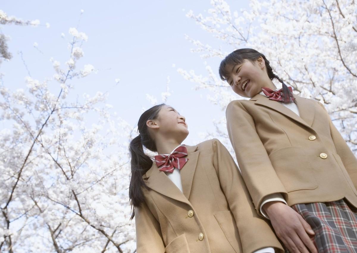 日本留学如何和日本人交朋友,交日本朋友的10个注意事项分享(图3)