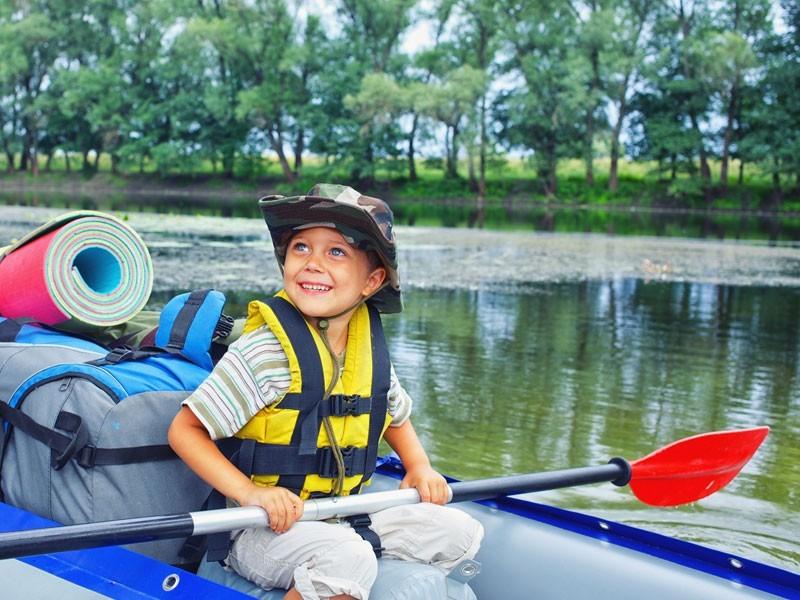 想送孩子留学但他厌学怎么办,有效调整孩子不爱学习的建议分享(图5)