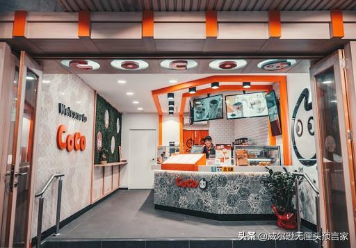 澳洲留学生打工时薪是多少,澳大利亚留学生的兼职合法工资大揭秘(图1) 官方:澳洲留学生的兼职合法工资到底是多少,时薪并非全是$20