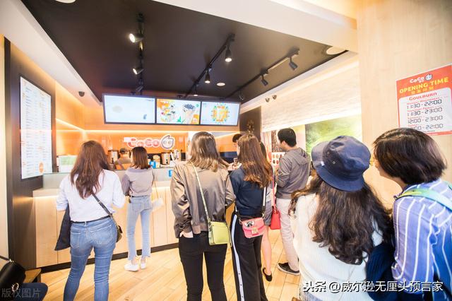 澳洲留学生打工时薪是多少,澳大利亚留学生的兼职合法工资大揭秘(图3) 官方:澳洲留学生的兼职合法工资到底是多少,时薪并非全是$20