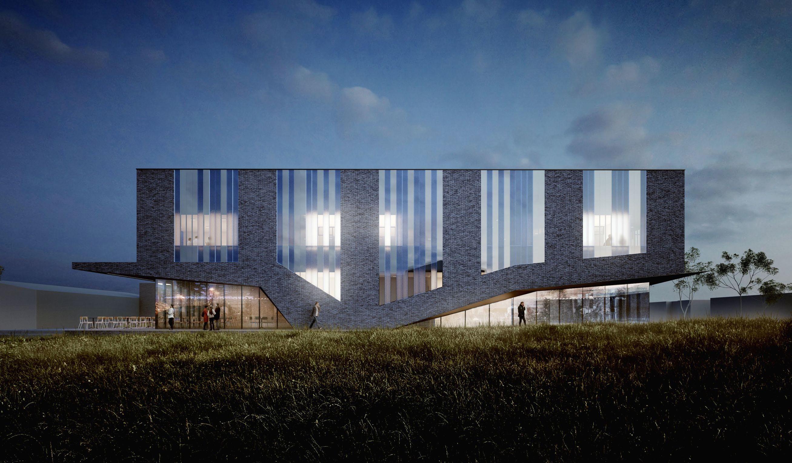 澳洲留学学费怎么支付,常见的3种澳大利亚留学学费支付方式介绍(图1)