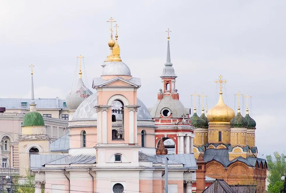 白俄罗斯留学什么体验,白俄留学的真实情况解析(图5)