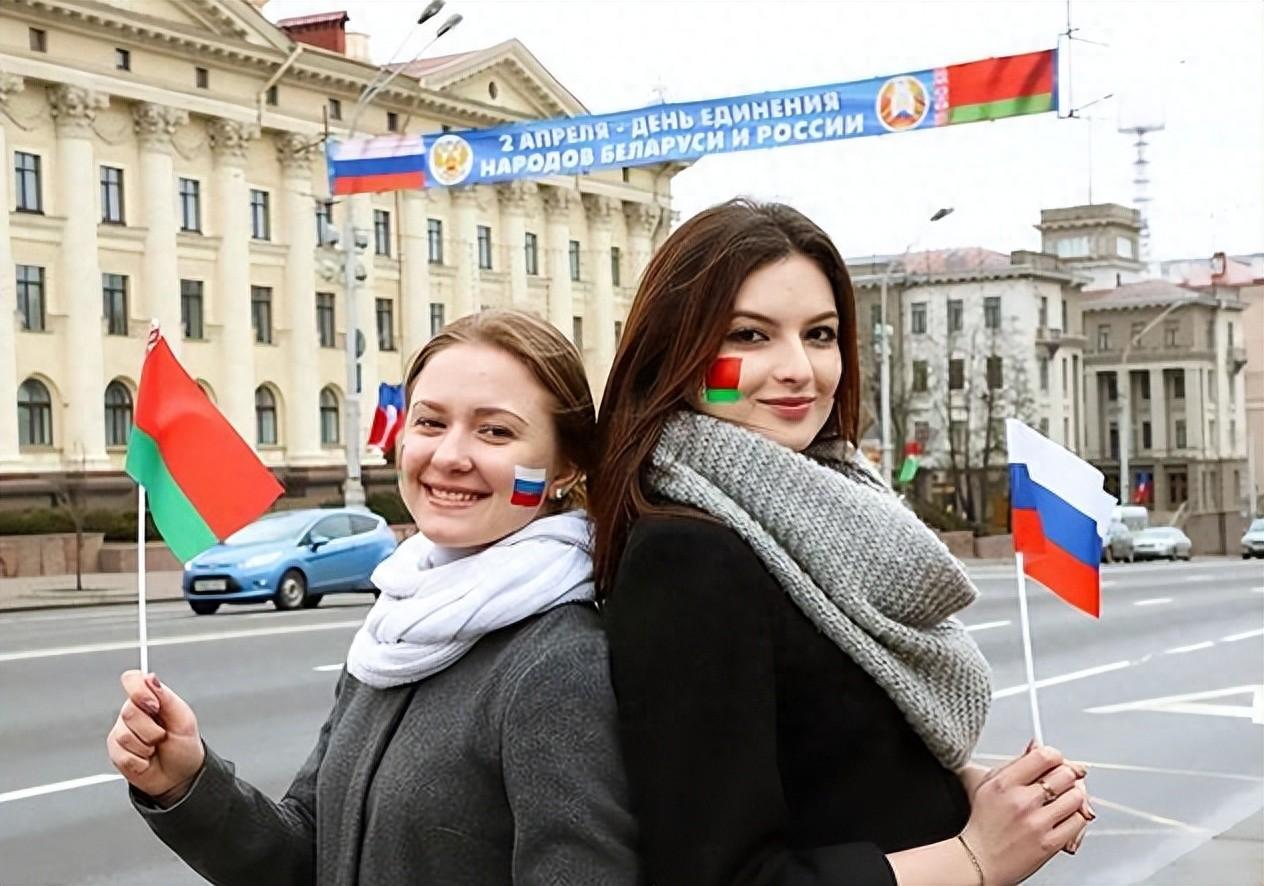 白俄罗斯留学什么体验,白俄留学的真实情况解析(图1)