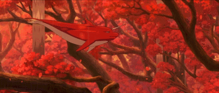 如何留学日本学动漫,最佳的日本动漫专业留学攻略分享(图2)