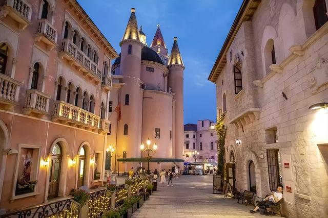 意大利留学找机构需要注意什么？