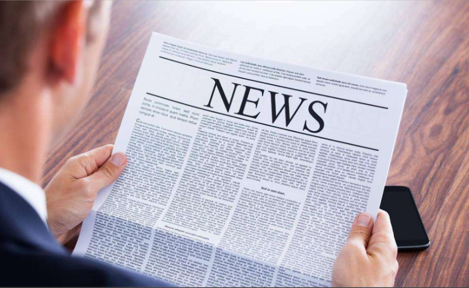 跨专业留学读研难吗,跨专业申请海外硕士的相关干货分享(图5)