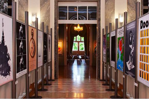 摄影留学学校有哪些,各国热门的摄影专业留学院校推荐(图5)