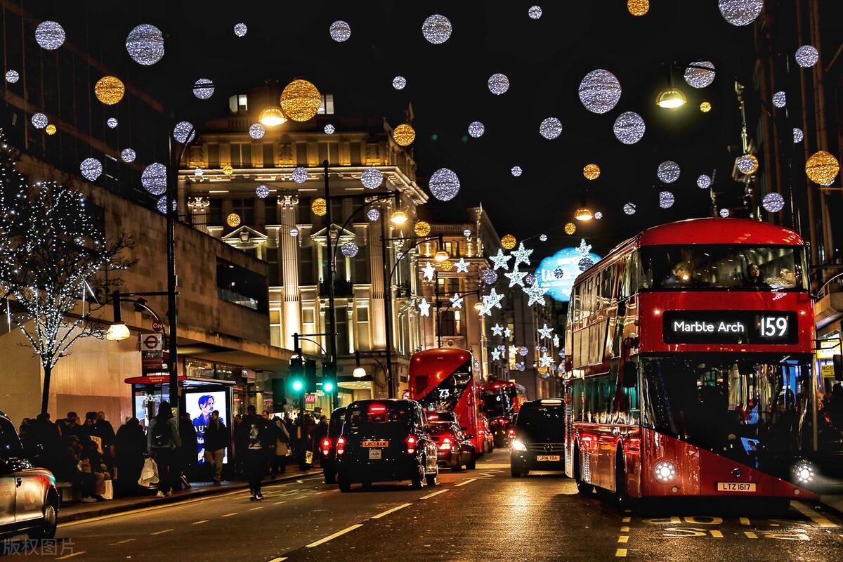 出国留学怎么找老师要推荐信,找老师要推荐信的方法及技巧一览(图2)