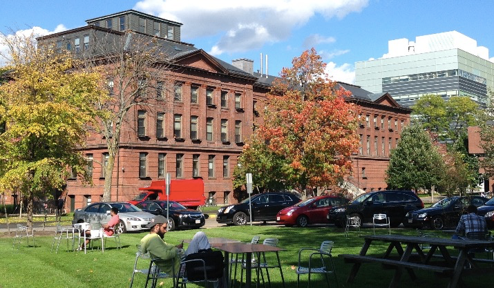 哈佛大学特色专业有哪些,4大哈佛特色专业详细介绍(图2)