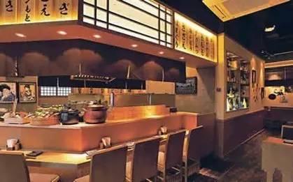 怎么样留学日本省钱,日本留学省钱法典分享(图6)