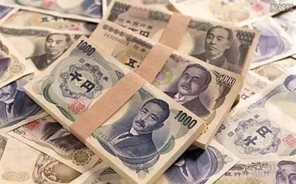 怎么样留学日本省钱,日本留学省钱法典分享(图1)